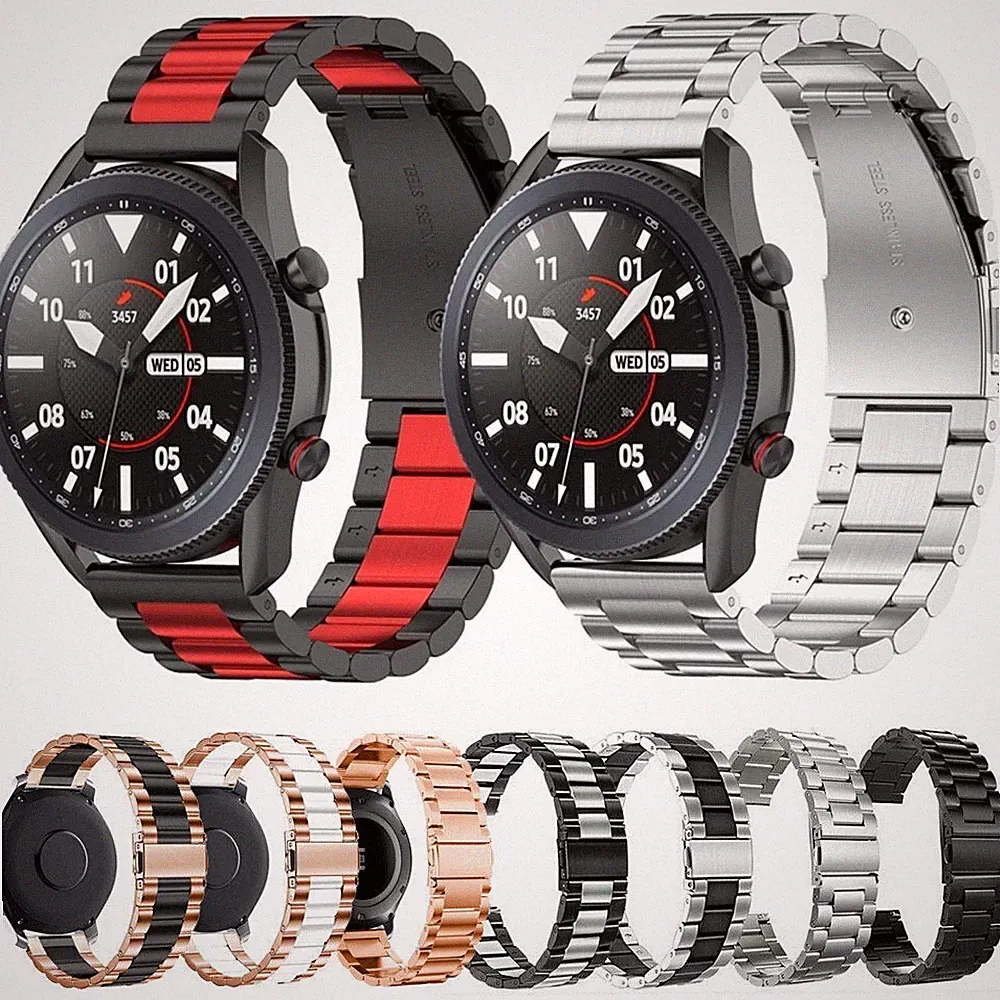smartwatch damen huawei