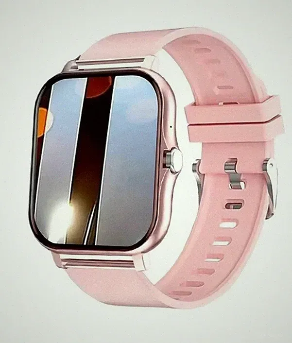 🟢2026 Smart Watch Android Phone 1,44'' Zoll | Smartwatch Android-Telefon DE