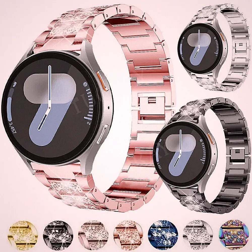 amazfit smartwatch damen 40mm