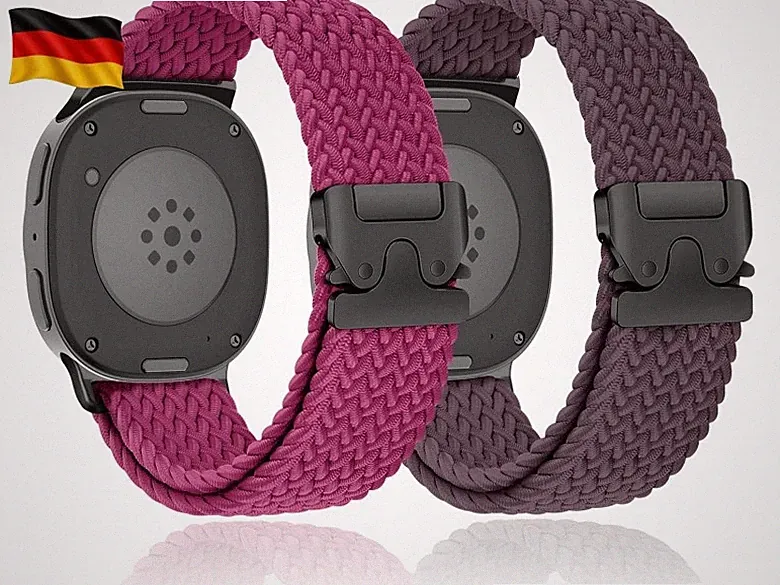 smartwatch damen samsung galaxy 8
