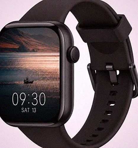 Wear OS 3.0