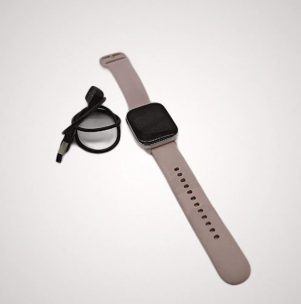 Amazfit Smartwatch Sportuhr Fitness Zubehör Active GPS Routennavigation Sport As