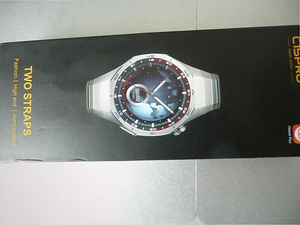 android uhr smart watch herren mit telefon