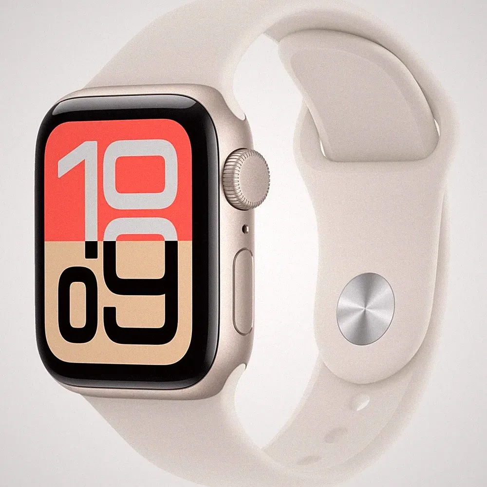 180 g Smartwatch
