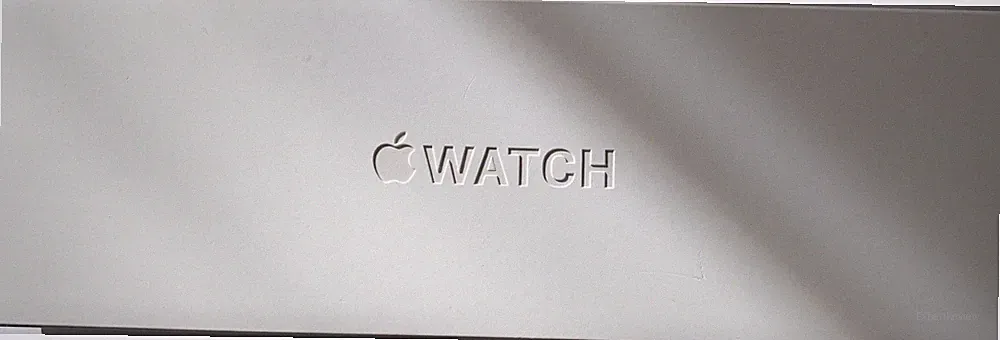 Apple Watch Series 11, 46mm, Jet Black AI Black SB M/L GPS