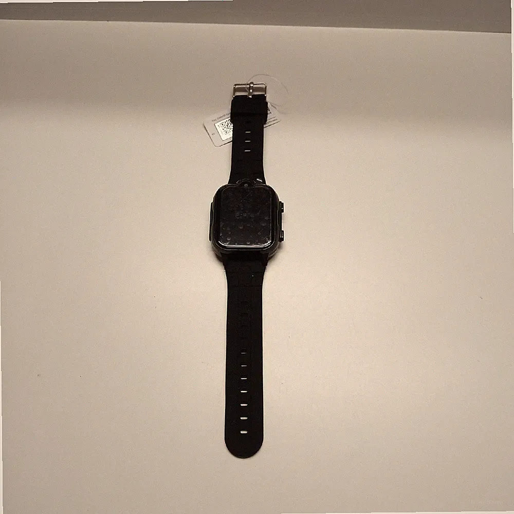 AstraMinds 4G Kinder Smartwatch Telefon GPS Tracker IP67 wasserdichte Anrufen