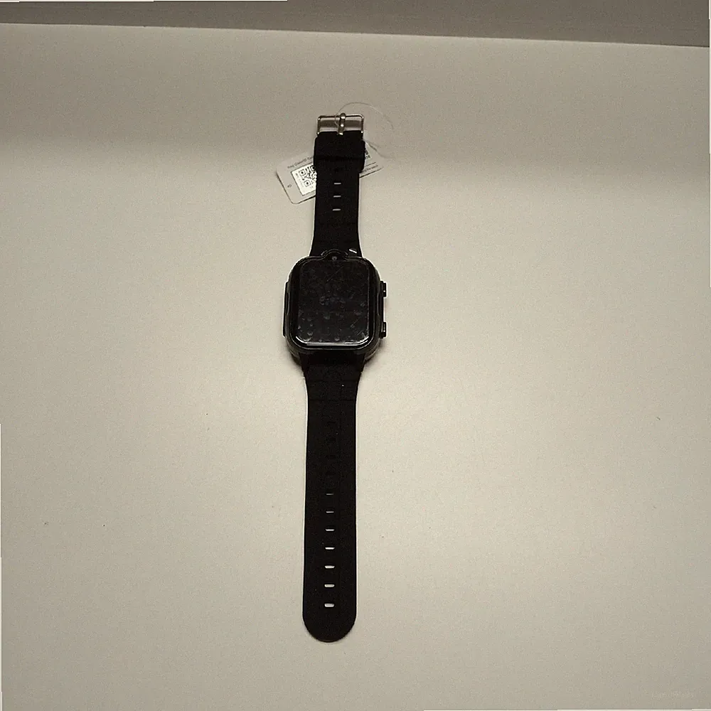 AstraMinds 4G Kinder Smartwatch Telefon GPS Tracker IP67 wasserdichte Anrufen
