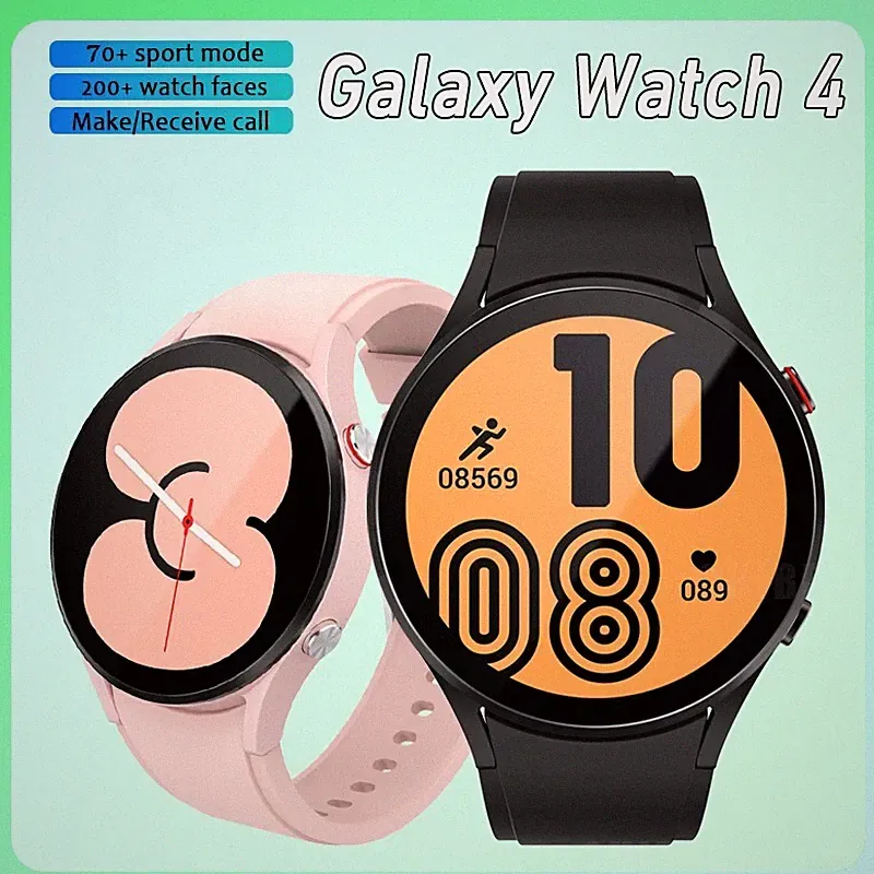 Bluetooth Anruf Smart Uhren Männer Custom Zifferblatt Gesundheitsmonitor Wasserdicht Uhr 4