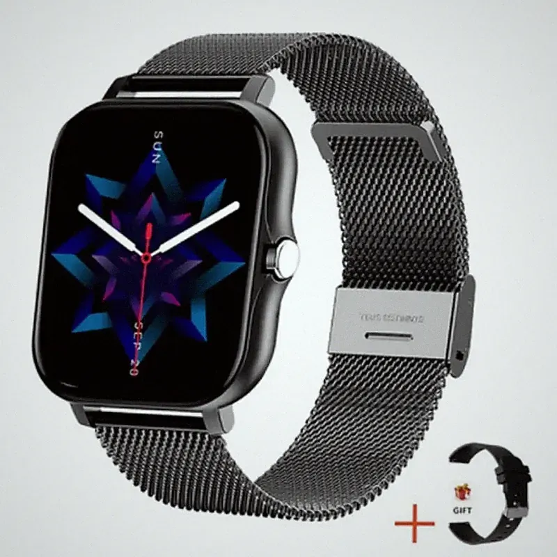240 h Apple