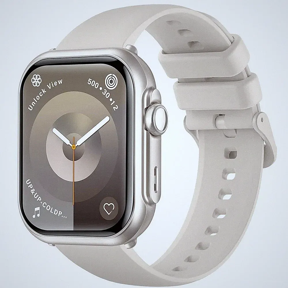 Smartwatch Damen nach Zustand