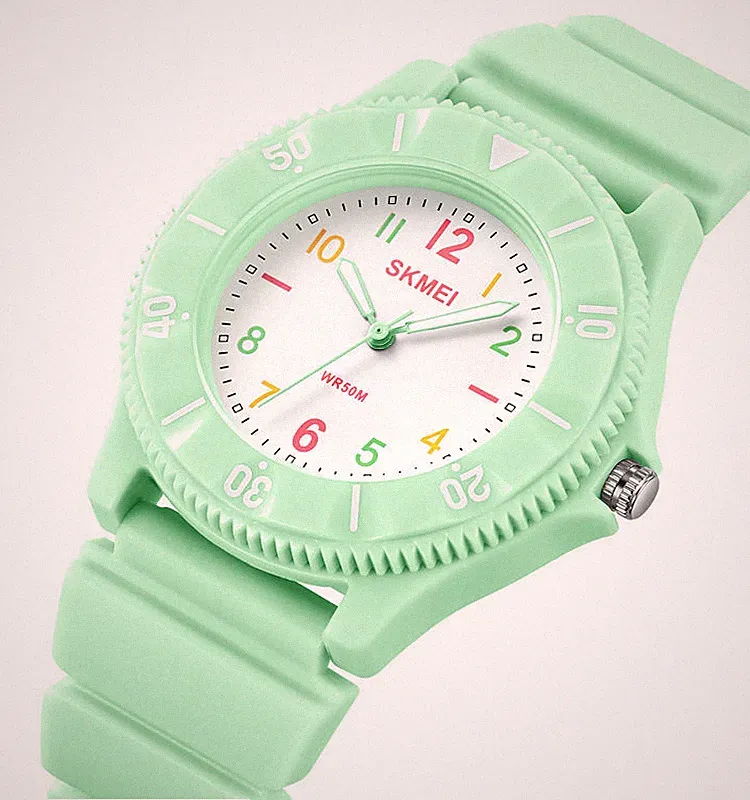 Unisex Babys