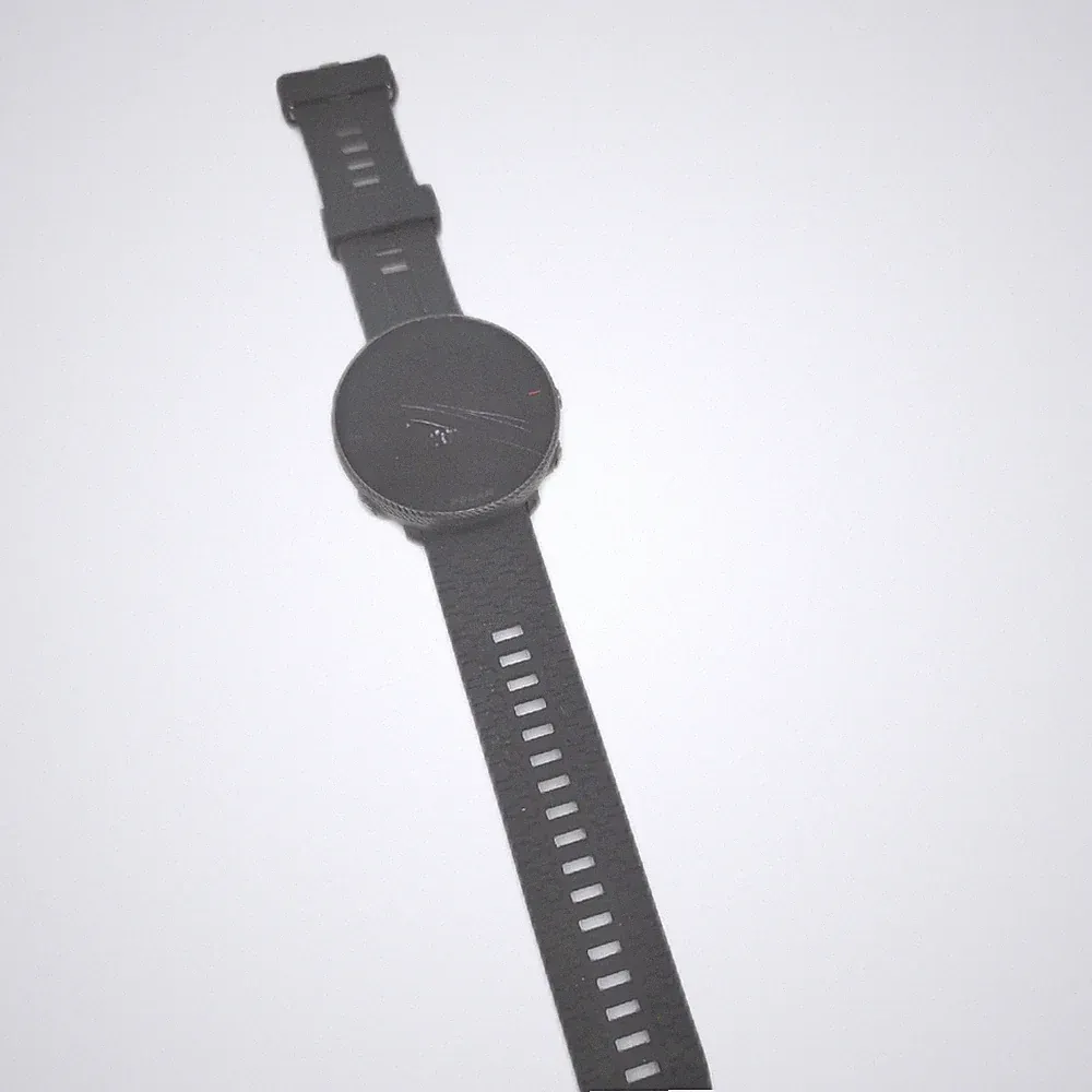 Defekt Polar Vantage M2 ? Moderne Multisport-Smartwatch Integriertes GPS Outdoor