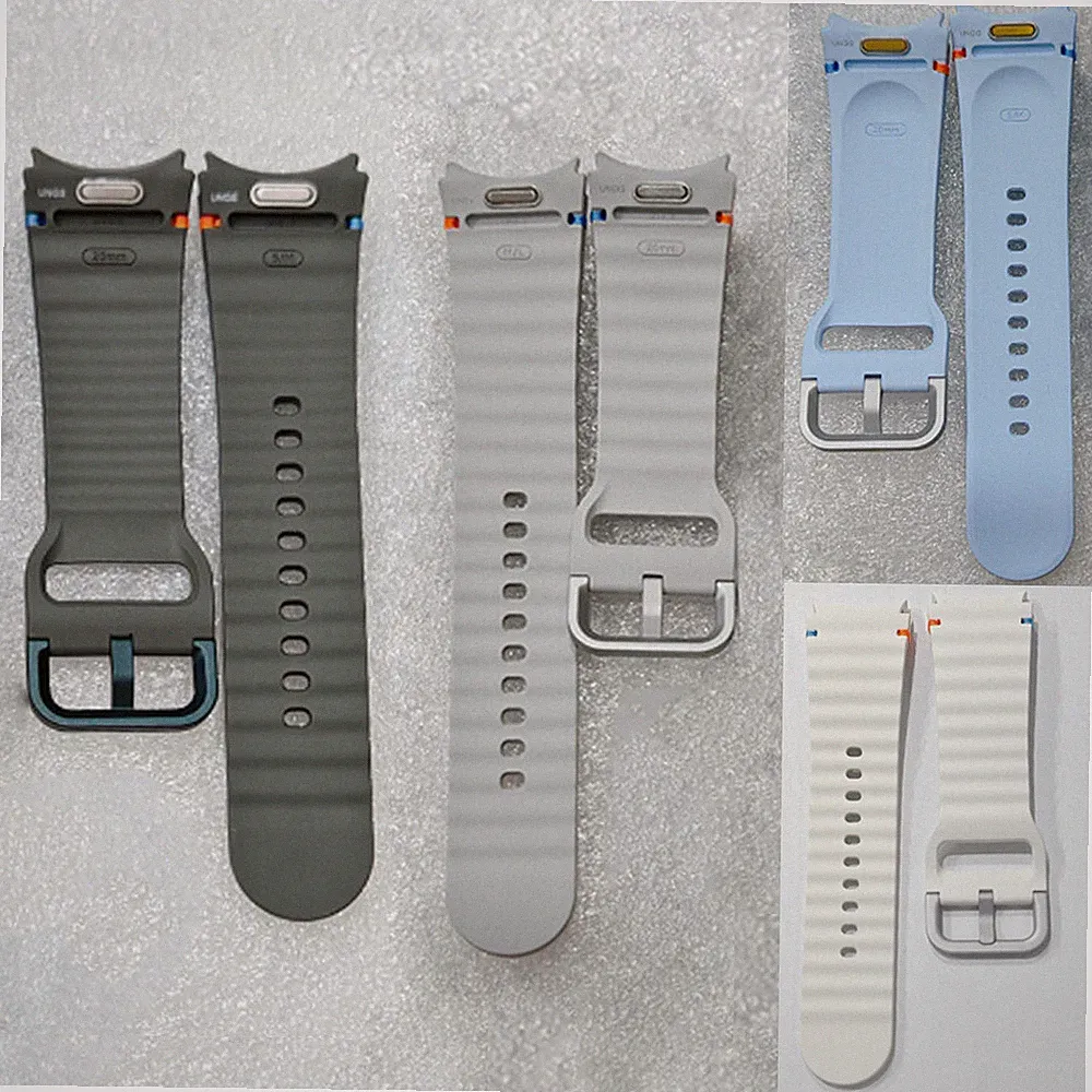 samsung smartwatch 7 armband