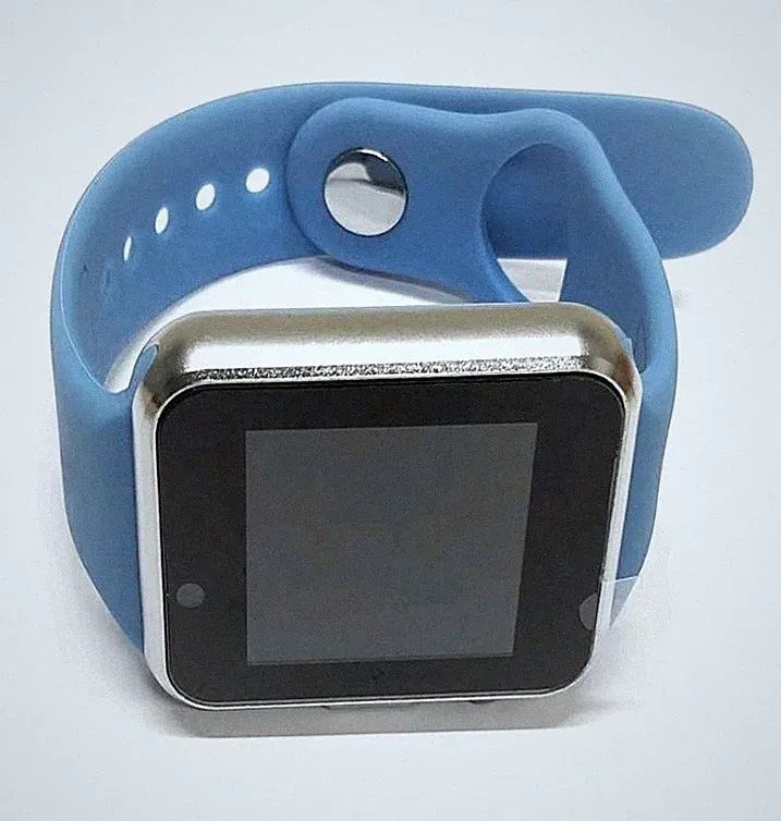 smartwatch damen android