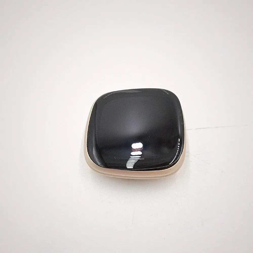 Fitbit Versa 3 Health Fitness Smartwatch GPS Akku 6 Tage Uhr offen ohne Ladegerä
