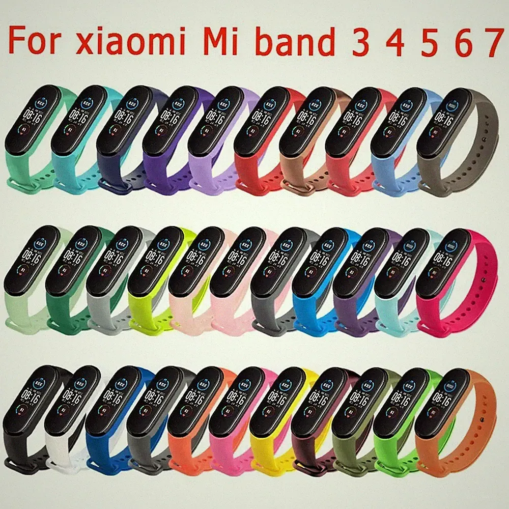 Fitness Smart Watch Band Sport Aktivitätstracker Schrittzähler Kind Erwachsene Damen Herren