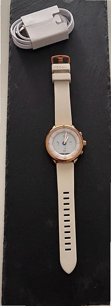 Fossil Gen 6 Hybrid Smartwatch