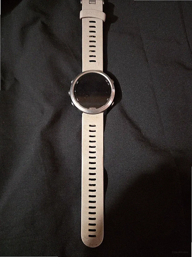 Garmin Smartwatch