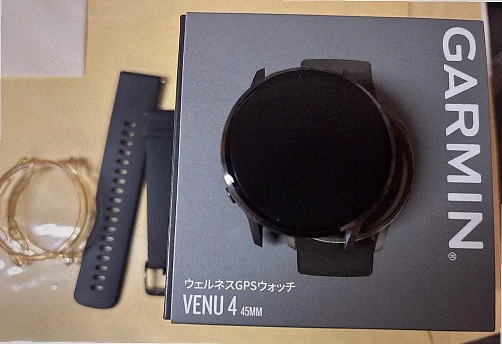 AMOLED Smartwatch Schutzhülle für Damen