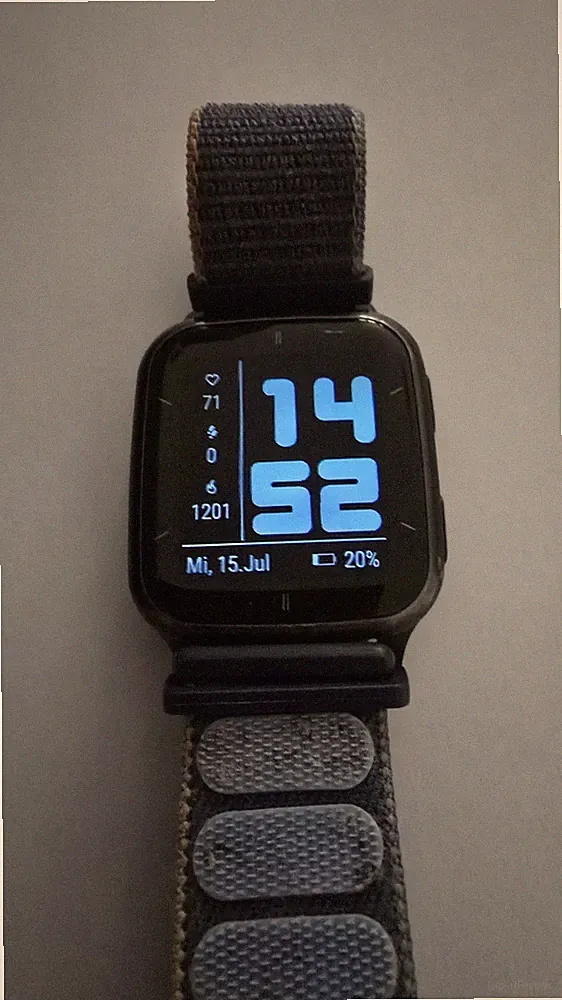 Garmin Venu SQ 2 GPS Smartwatch
