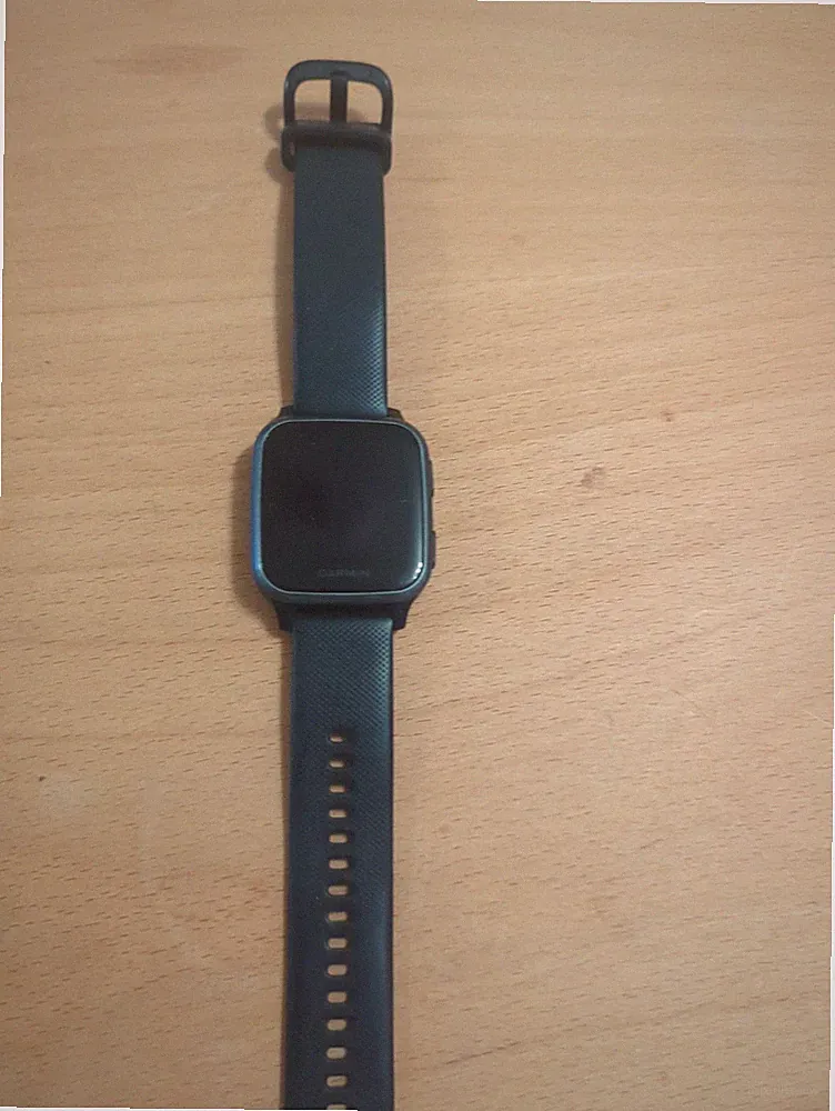 Garmin Venu SQ