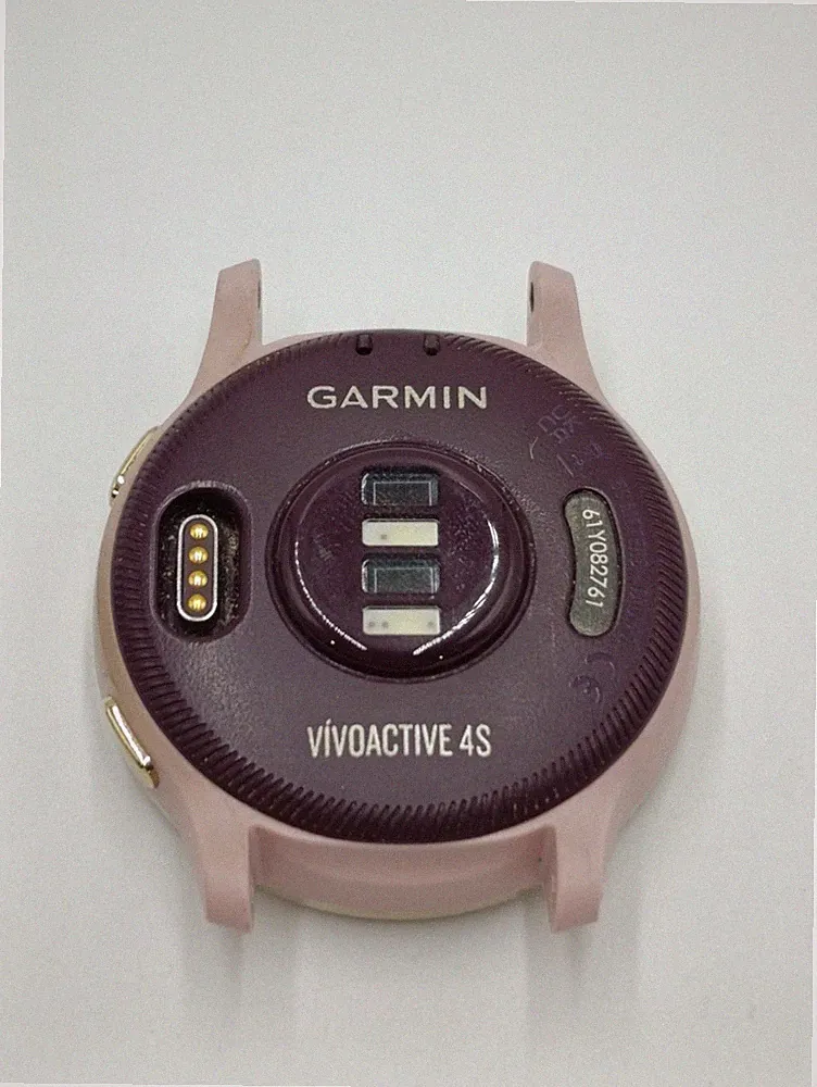 Garmin Vivoactive 4S GPS-FITNESS-SMARTWATCH _0,09_5