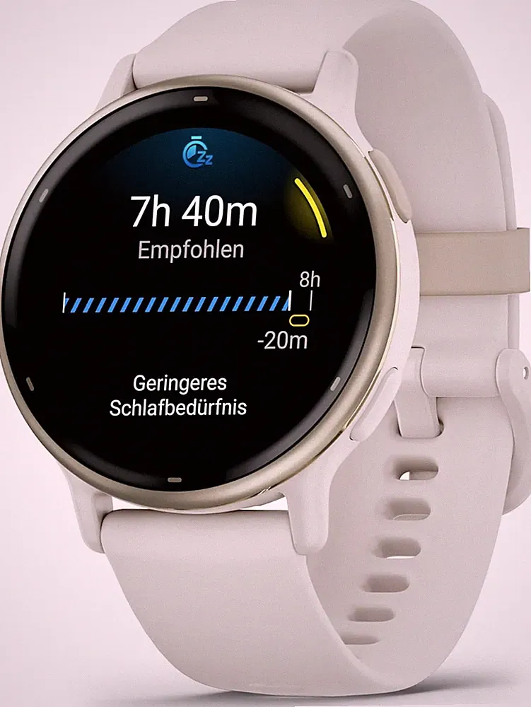 smartwatch wasserdicht schwimmen bis 50 m