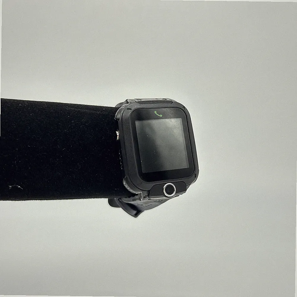 IP68 Kinder-Smartwatch