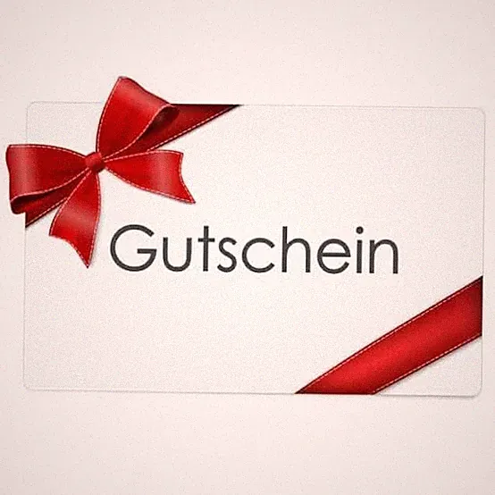 Gutschein / Honor / Tablet / Smartphone / PC /Laptop / Smartwatch