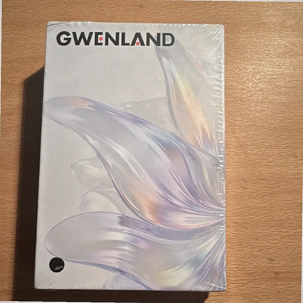 GWENLAND H12 Smartwatch Bluetooth Telefonie Musik Sportuhr Neu