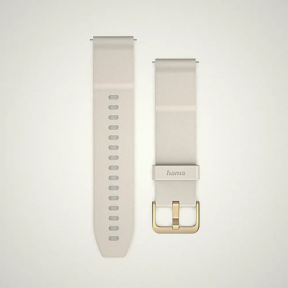 Kontaktloses Bezahlen Smartwatch