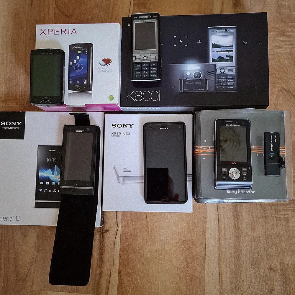 Tablet Smartwatch