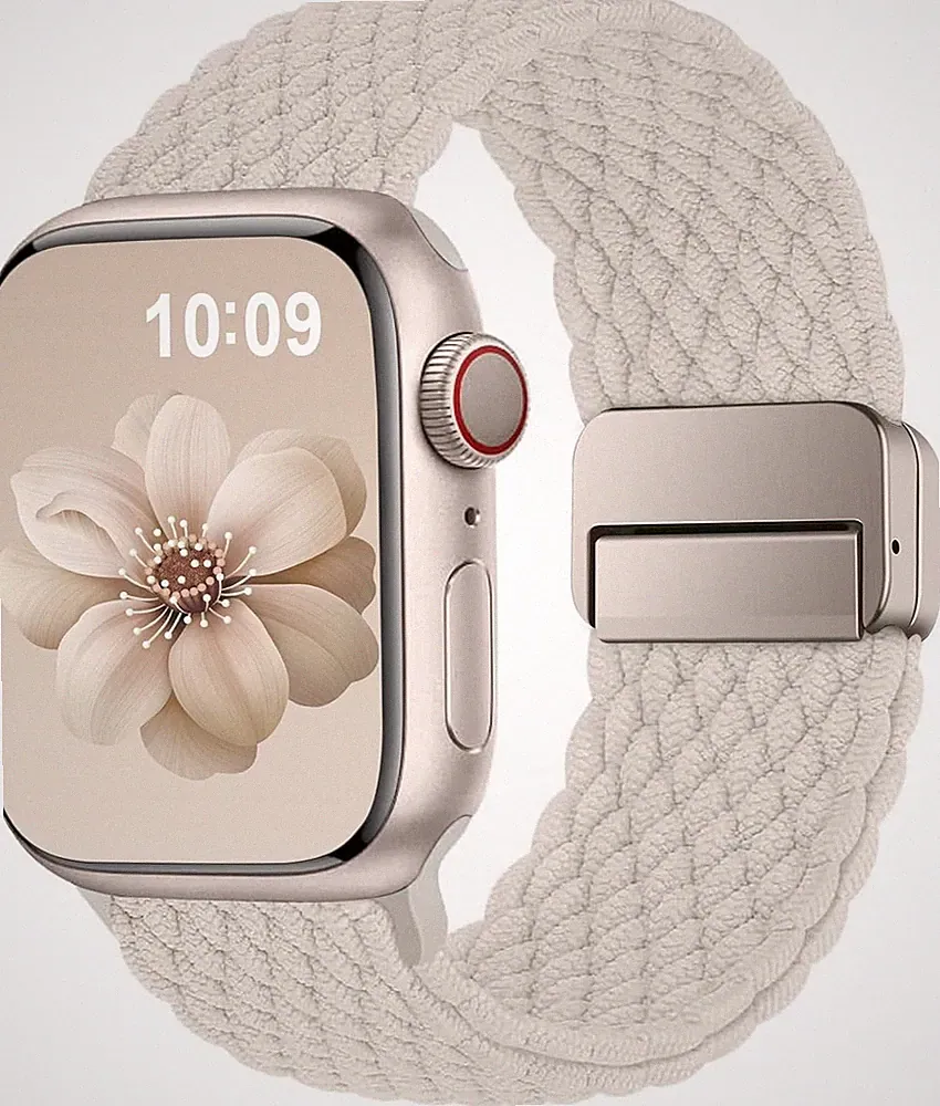 smartwatch damen 40mm