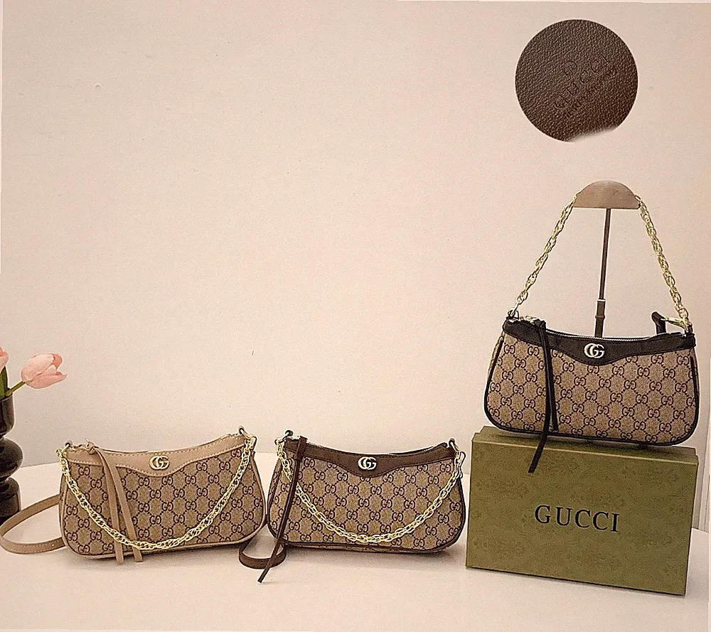 Hochwertige Geburtstagsgeschenke für Damen Rucksäcke und Handtaschen 005