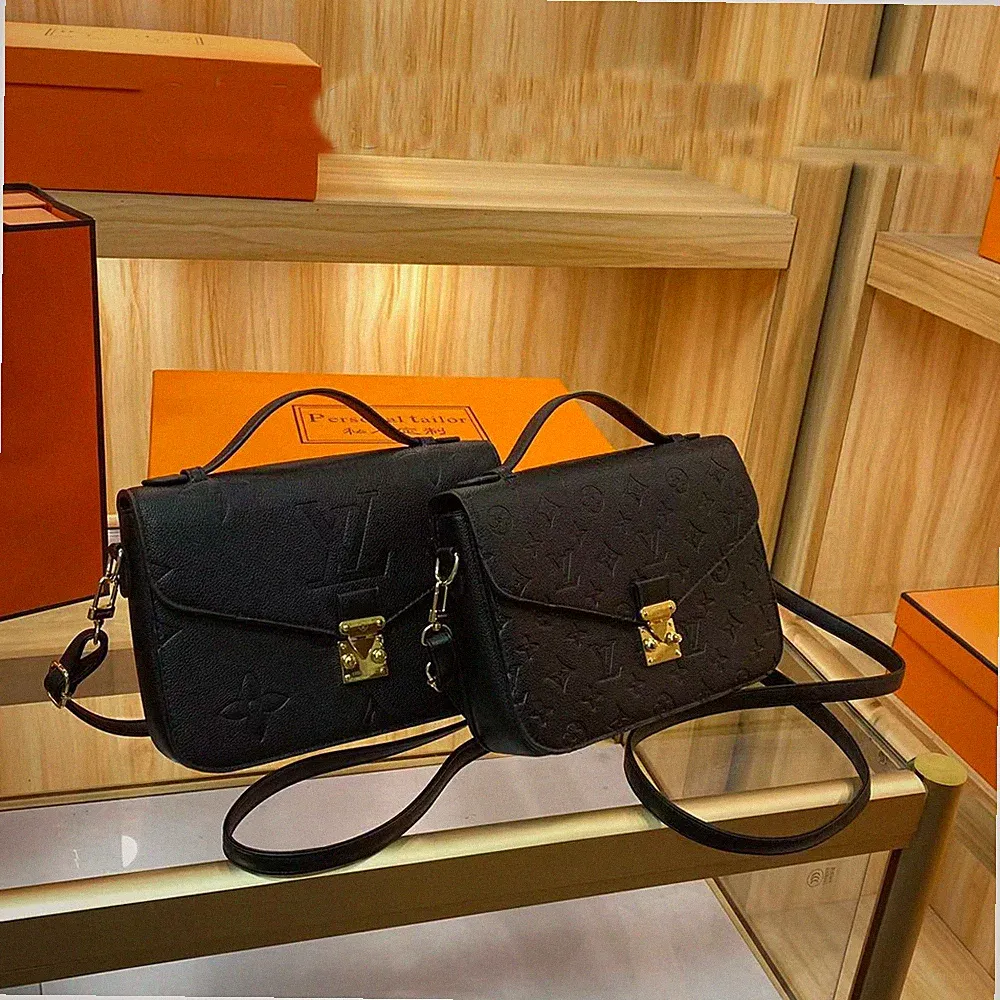 Hochwertige Geburtstagsgeschenke für Damen Rucksäcke und Handtaschen 1931
