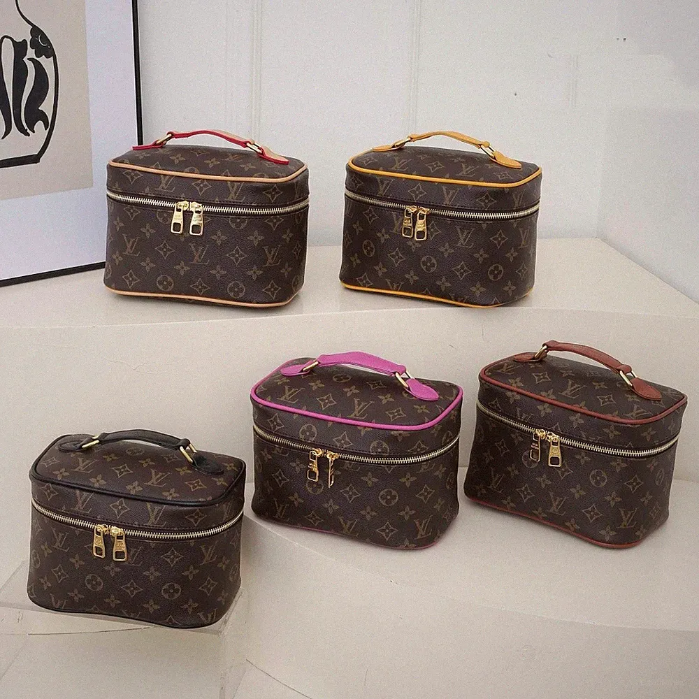 Hochwertige Geburtstagsgeschenke für Damen Rucksäcke und Handtaschen 6607