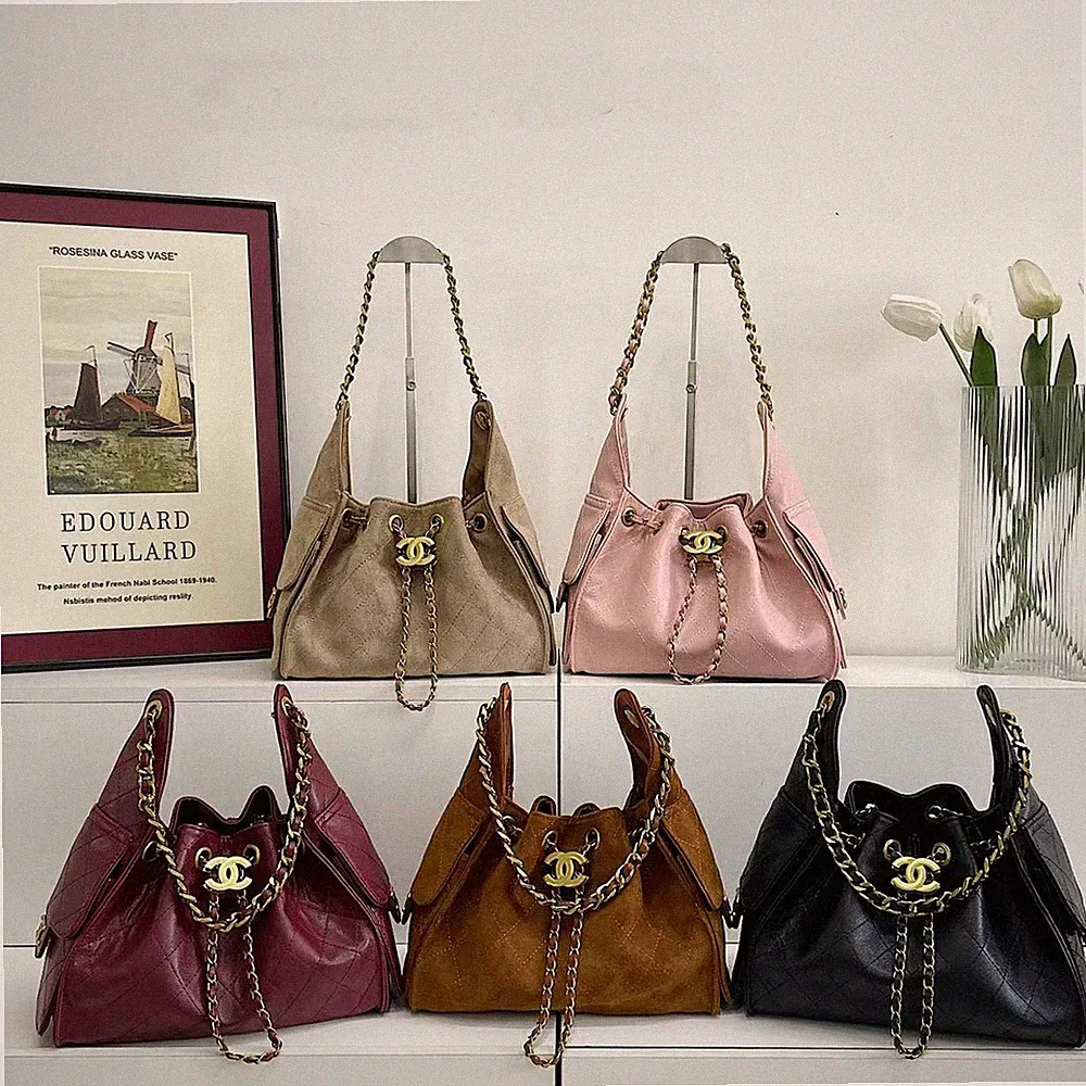 Hochwertiges Geburtstagsgeschenk für Damen Rucksack Handtasche 5581