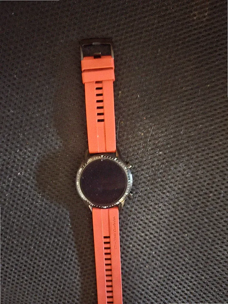 smartwatch armband kunststoff