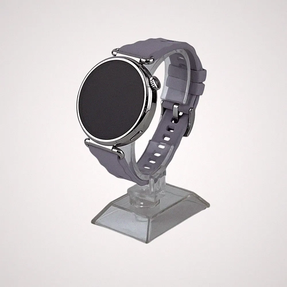 Violett Smartwatch