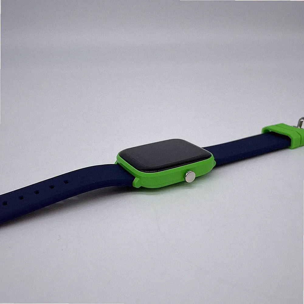 ICE-WATCH Smartwatch 021876