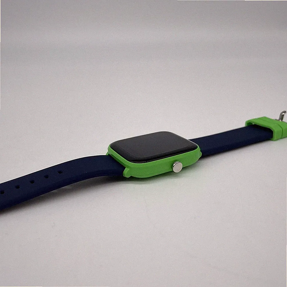 ICE-WATCH Smartwatch 021876