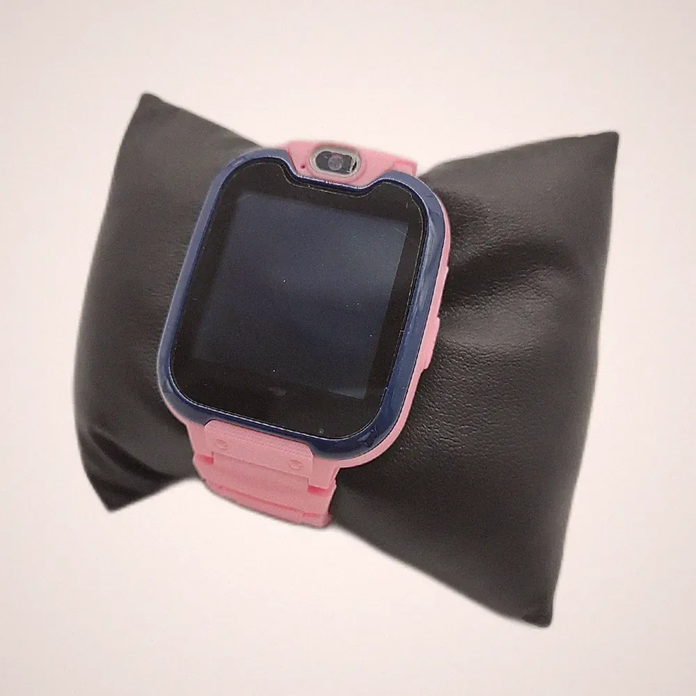 Tennis Smartwatch