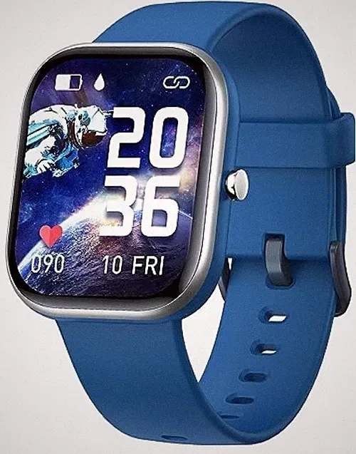 Kinder Smartwatch für Jungen und Mädchen,IP68 wasserdichte Fitness Aktivitäts...