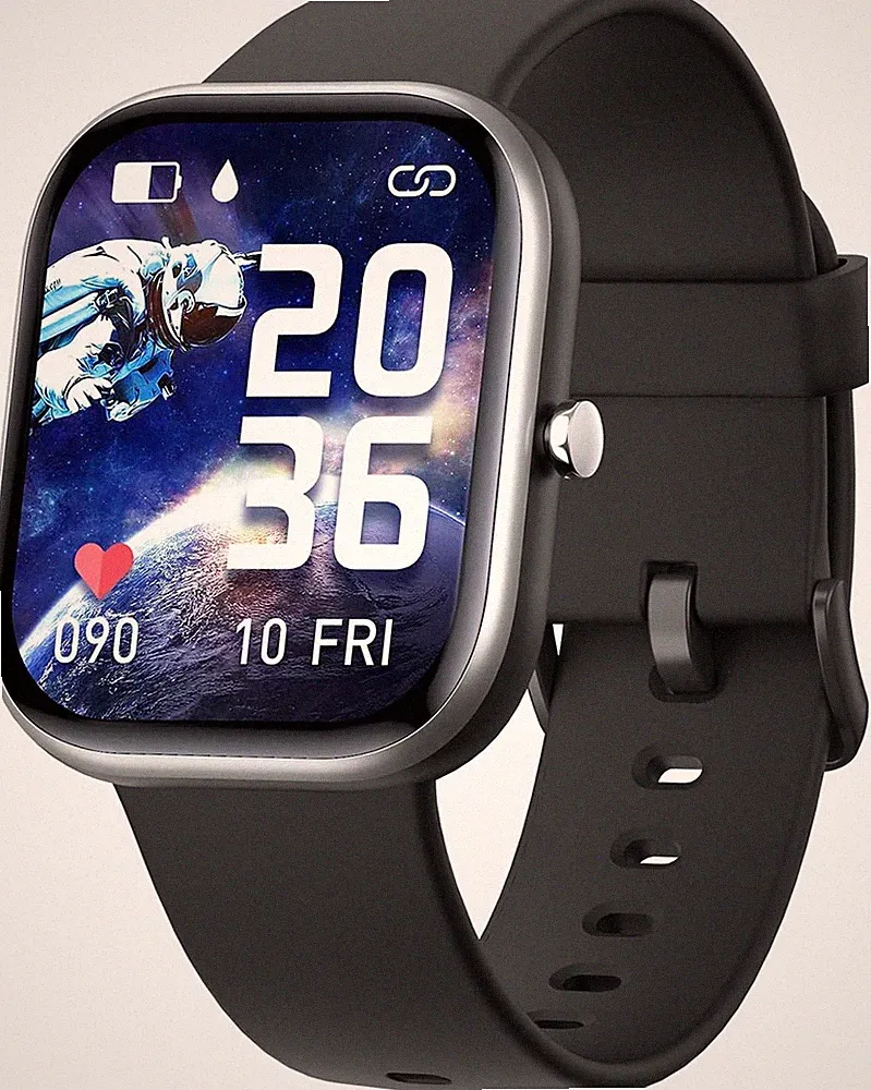kinder smartwatch für jungen und mädchen,ip68 wasserdichte fitness aktivitäts...