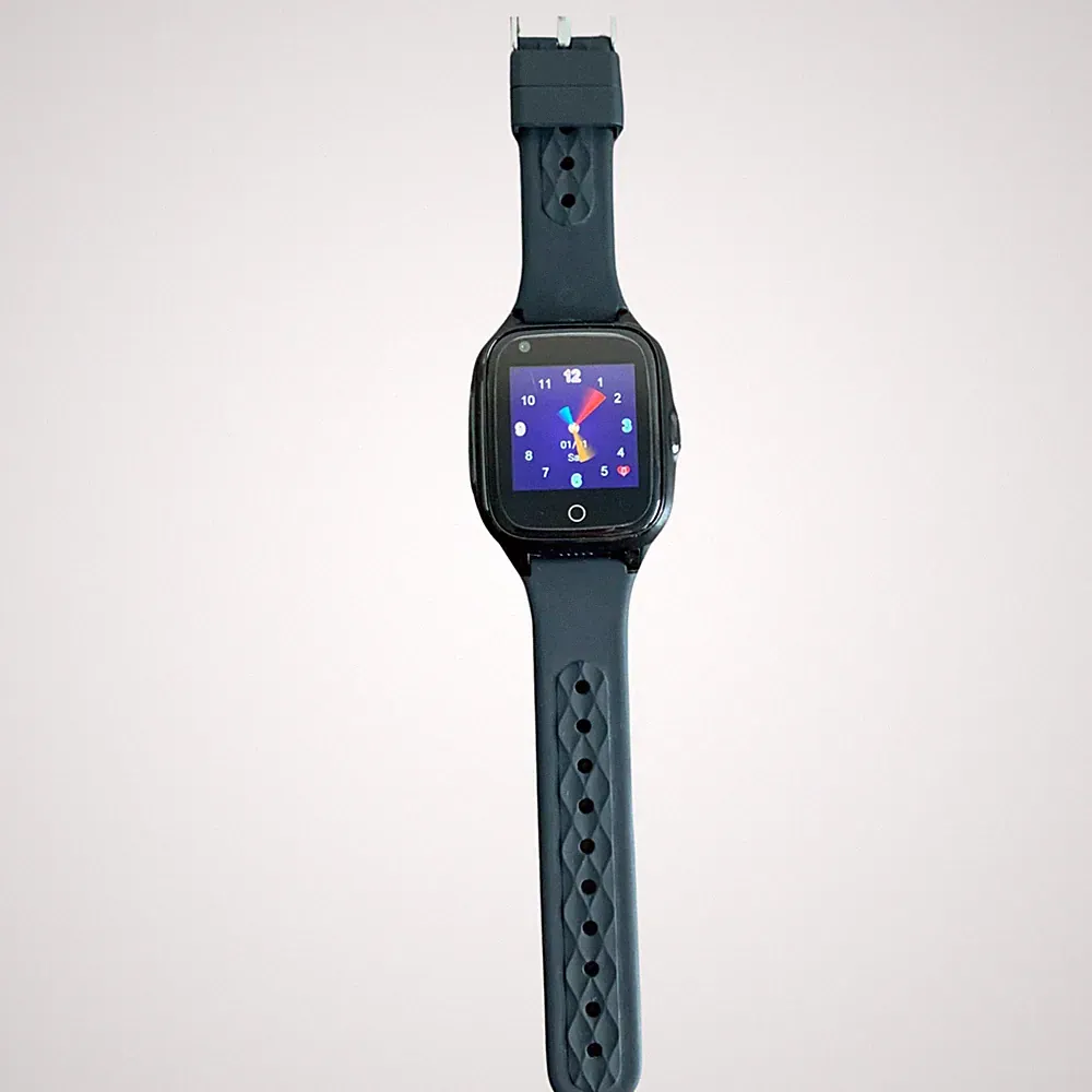 Kinder Smartwatch Krostming G4CHK