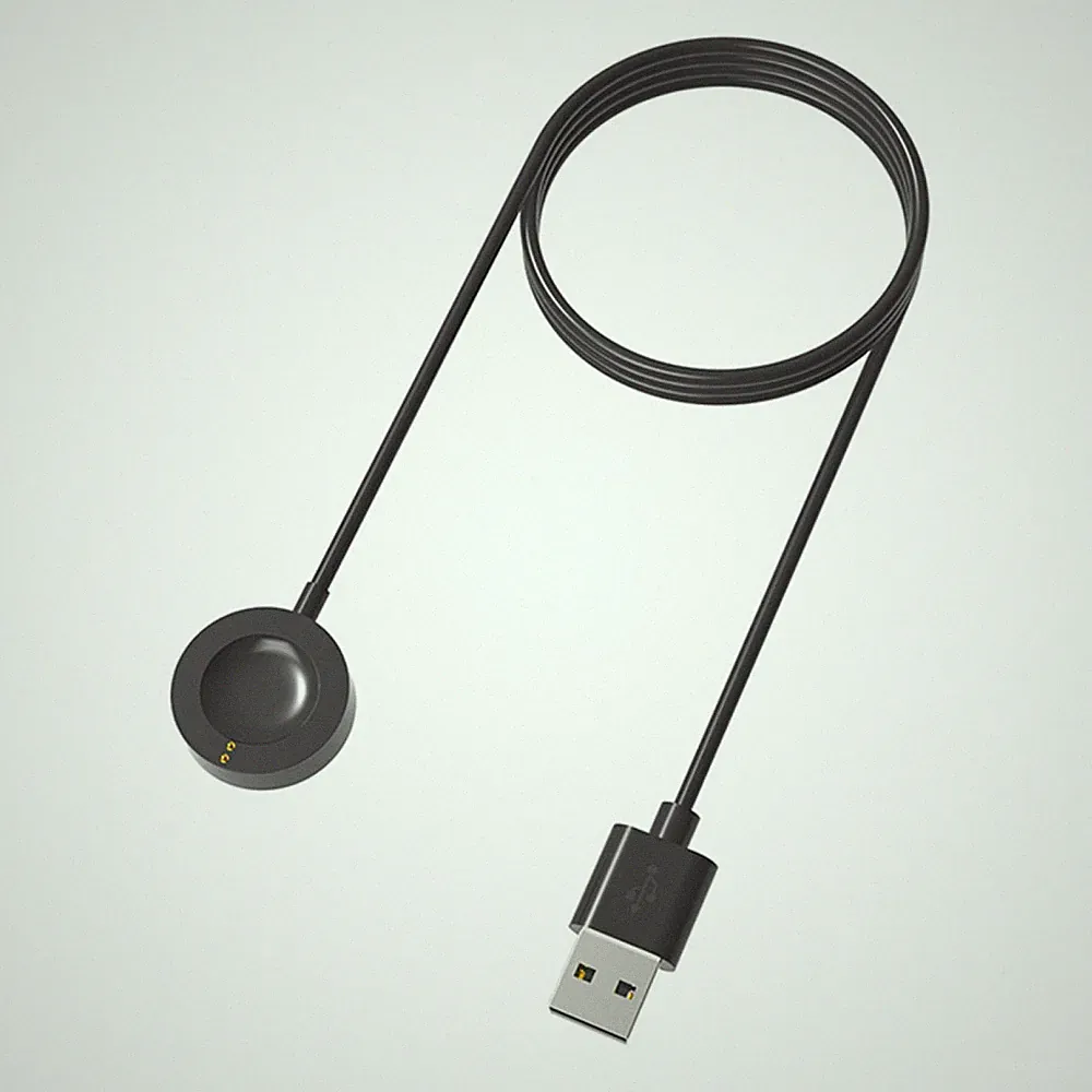Ladestation Dock Smart Watch Ladekabel für Michael Kors Smart Watch