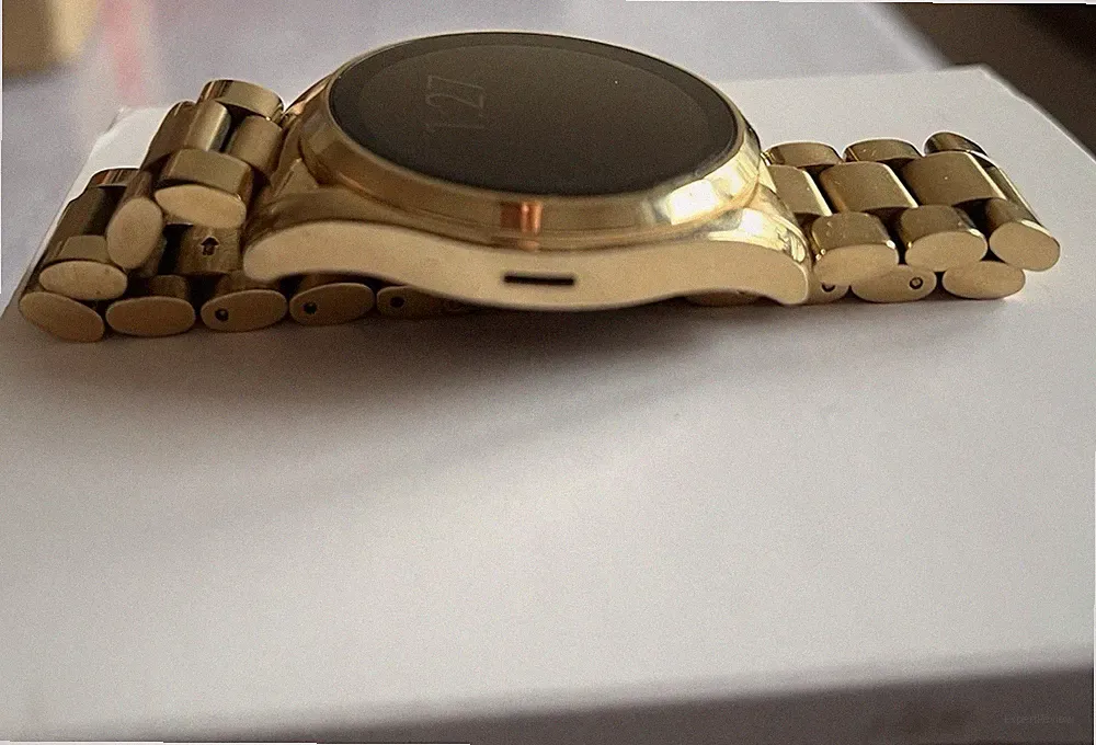 Michael Kors Smartwatch