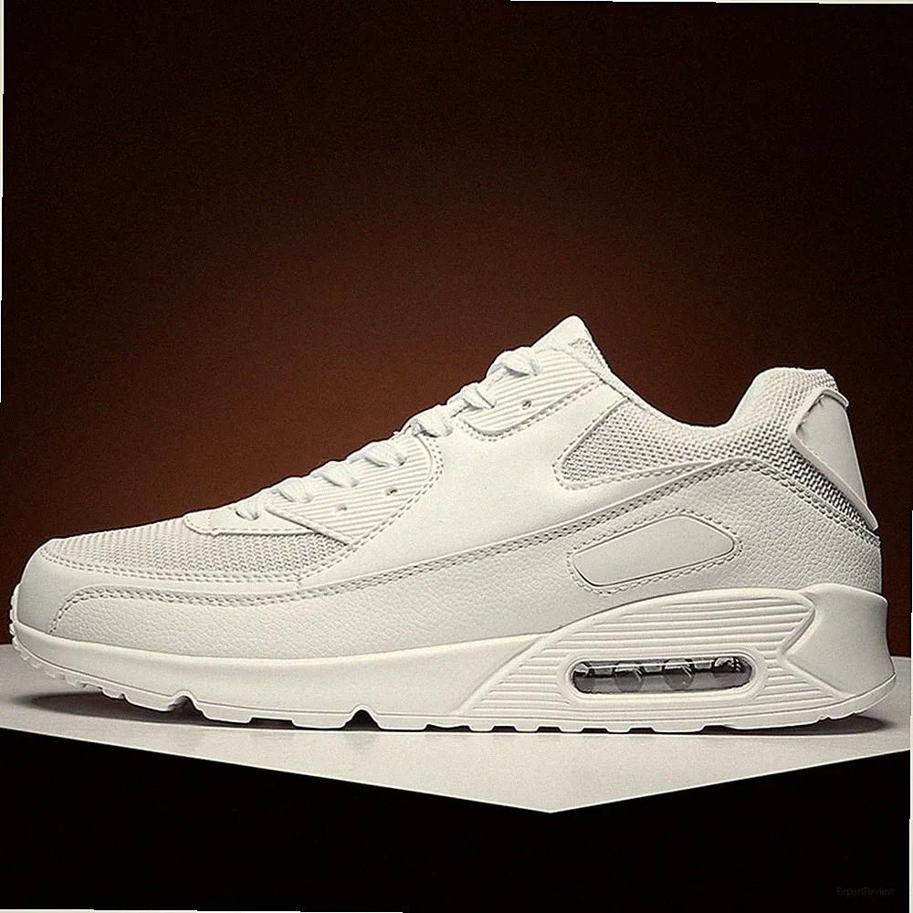 NEU Sportschuhe Laufschuhe Turnschuhe für Damen & Herren Freizeitschuhe