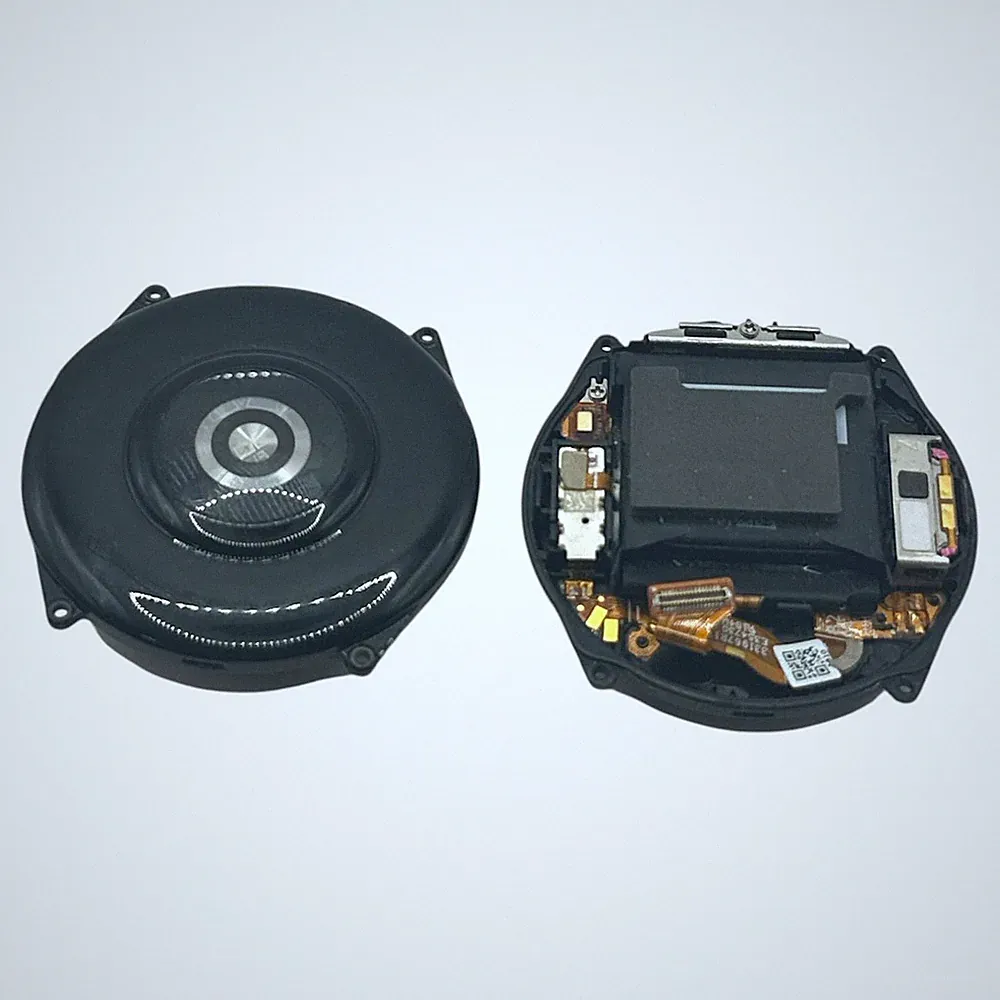 Original Huawei Smart Watch GT 3 42mm MIL-B19 Akkugehäuse und Akku Accu Batterie