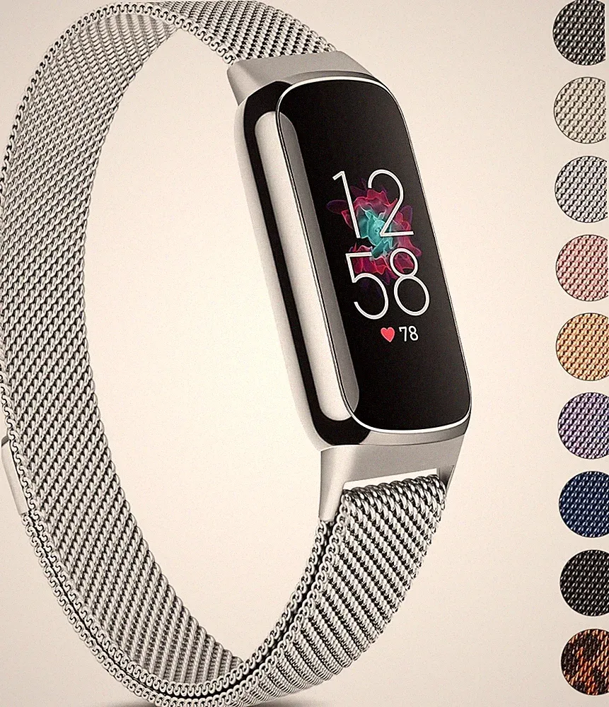klassische smartwatch damen